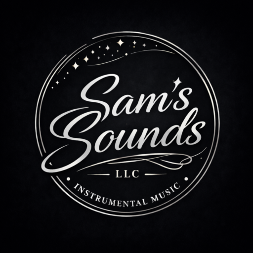 Sam’s Sounds LLC